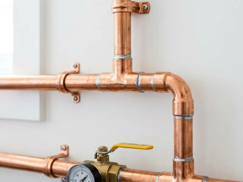 Frequently asked plumbing questions in Riceville. Licensed plumbing contractors answering your pipe, leak, and repair questions.